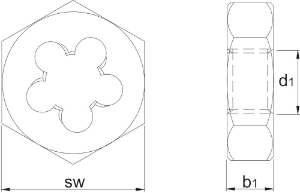 Afbeelding - https-www-ez-catalog-nl-Asset-b6e3b811a67d452ca91b71f8e8c99e0a-ImageFullSize-e171d41c-878f-4ec4-ae6e-788037bddf2f-jpg